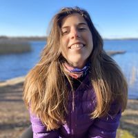 Фотографии пользователя Paloma Conesa Guerra