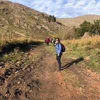 Fotos de Belen Fariña