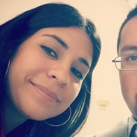 Daniela Muñoz's Photo