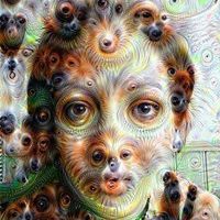 June DeLenore的照片