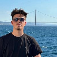 Hasan Baglan's Photo