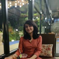 Fotos von Archana Soni