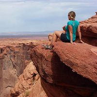 Christiane Heß的照片