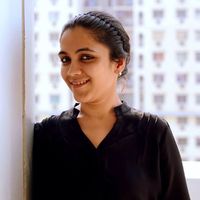 Fotos de Tripti Jain