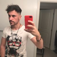 Antoni Correa的照片