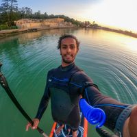 Fotos de Zakaria Germouni