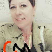 Veronika Mishchanka's Photo