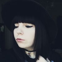 Photos de Lana Lemberg