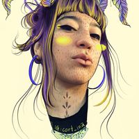 Jessica Cortina's Photo