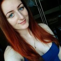 Simi Ulrichová的照片