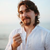 Mikolaj Dawidowski的照片