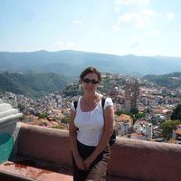 Renata Zawartka的照片