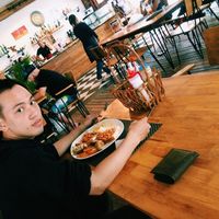 Trần Đình Phú的照片