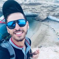 Fotos de Yassine Jawhari