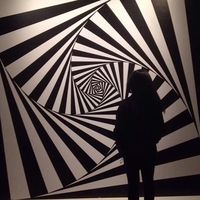 Nicole R. Grapilon的照片