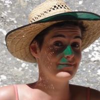 Violette Plane's Photo