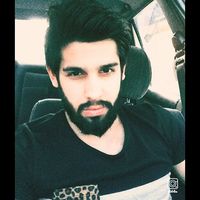 Photos de Berkan Demircan