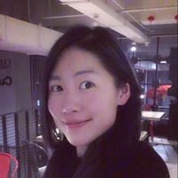 yanyang0807's Photo