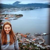 Filipa Cordeiro的照片