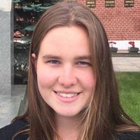 Fleur Walravens的照片