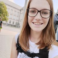 Jessica Hollenstein的照片