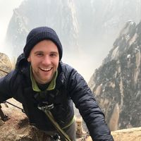 Fotos von Gaige Kerr