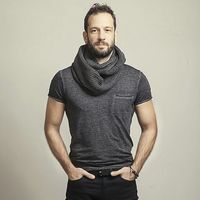 Fotos de Ilker çağlayan