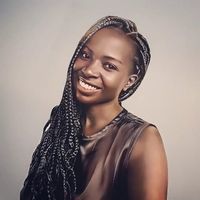 Photos de Mutali Nemadzivhanani