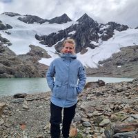 Romina Padula的照片