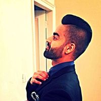 Mandeep Singh的照片