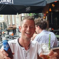 erik Koekoek's Photo