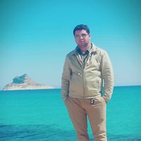 Maanai Montasser's Photo