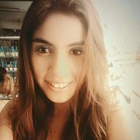 Photos de Alexandra Ybañez