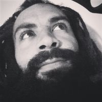 Amani Carey-Simms's Photo