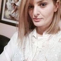 Djurdja Vukicevic的照片