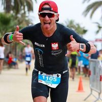 Fotos de Piotr Meller