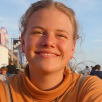 Fotos de Vera Rosenbauer