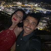 Tazio Fabbri's Photo