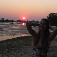 Lara Franken's Photo