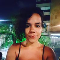 Fotos de Mariana Oliveira