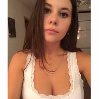 Valeriya Nabok的照片