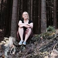 Photos de Petra Lampe