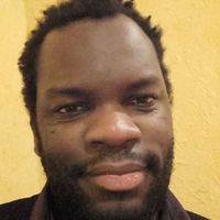 jeandavid bouvier的照片