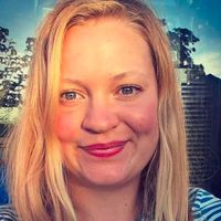 Zdjęcia użytkownika Ida Due