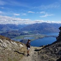 Fotos de Anthony Quinn