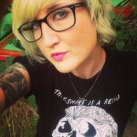 Alyssa Javas's Photo