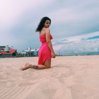 Tatiana Sudakova的照片