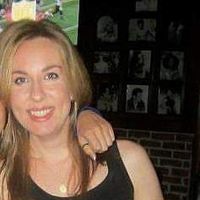 Stefanie_NewYork's Photo