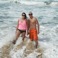 Lauren Boyd的照片