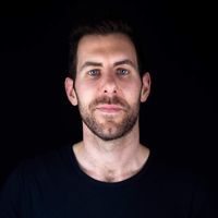 Xavier Nonnenmacher的照片